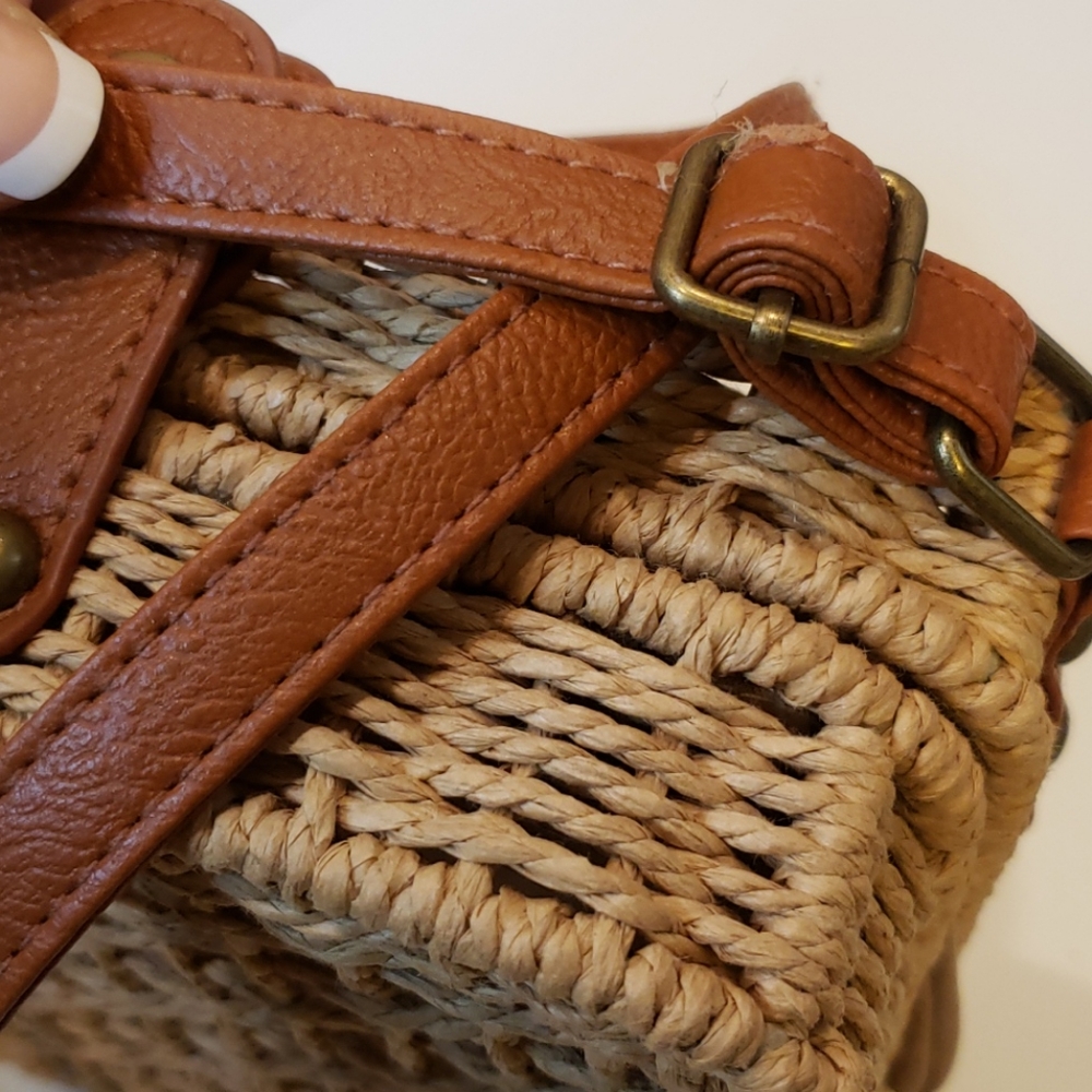 Pocket book - Picture 4 of 4